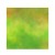 Notes samoprzylepny 75x75/100k transparent Ombre ciemny C4 STARPAK 576524 – zdjęcie 2