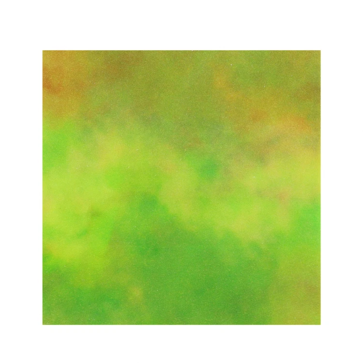 Notes samoprzylepny 75x75/100k transparent Ombre ciemny C4 STARPAK 576524 – zdjęcie 2