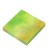 Notes samoprzylepny 75x75/100k transparent Ombre ciemny C4 STARPAK 576524 – zdjęcie 3