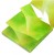 Notes samoprzylepny 75x75/100k transparent Ombre ciemny C4 STARPAK 576524 – zdjęcie 4