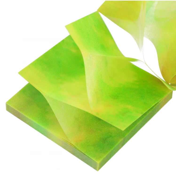 Notes samoprzylepny 75x75/100k transparent Ombre ciemny C4 STARPAK 576524 – zdjęcie 4