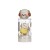 Temperówka pojedyncza Animal2 mix A 24 STARPAK 583393 – zdjęcie 4
