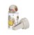 Temperówka pojedyncza Animal2 mix A 24 STARPAK 583393 – zdjęcie 5