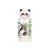 Temperówka pojedyncza Animal2 mix A 24 STARPAK 583393 – zdjęcie 6