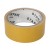Taśma dwustronna 38mm/10m STARPAK 327467 – zdjęcie 2