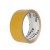 Taśma dwustronna 38mm/10m STARPAK 327467 – zdjęcie 4