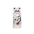Temperówka  pojedyncza Panda STARPAK 583394 – zdjęcie 2