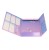 Teczka z gumką A4 Unicorn mix STARPAK 583291 – zdjęcie 3