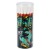 Wymazywacz do piór Skate Dino tuba A 30  STARPAK 536387 – zdjęcie 3