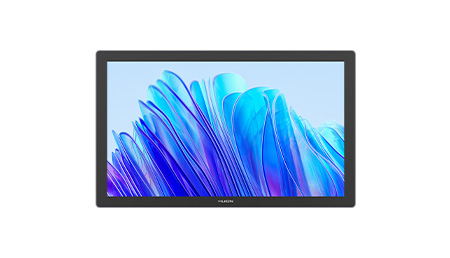 Tablet graficzny Huion Kamvas Pro 19
