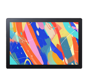 Wacom Cintiq 16 - tablet ekranowy do profesjonalnych zastosowań graficznych, piórko Pro Pen 3E, rozdzielczość Full HD (2025)