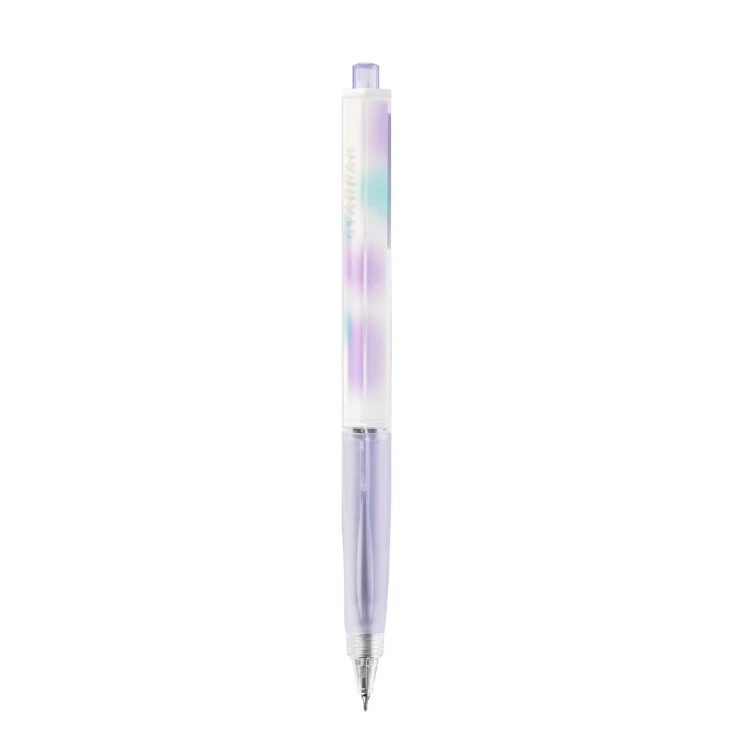 Długopis automatyczny Square A 24 STARPAK 552670 – zdjęcie 3
