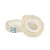 Taśma samoprzylepna 18mm/20m 8 sztuk STARPAK 130600 – zdjęcie 2