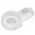 Taśma samoprzylepna 18mm/20m 8 sztuk STARPAK 130600 – zdjęcie 3