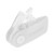 Korektor w taśmie 5mmx6mb szary STARPAK 507204 – zdjęcie 4