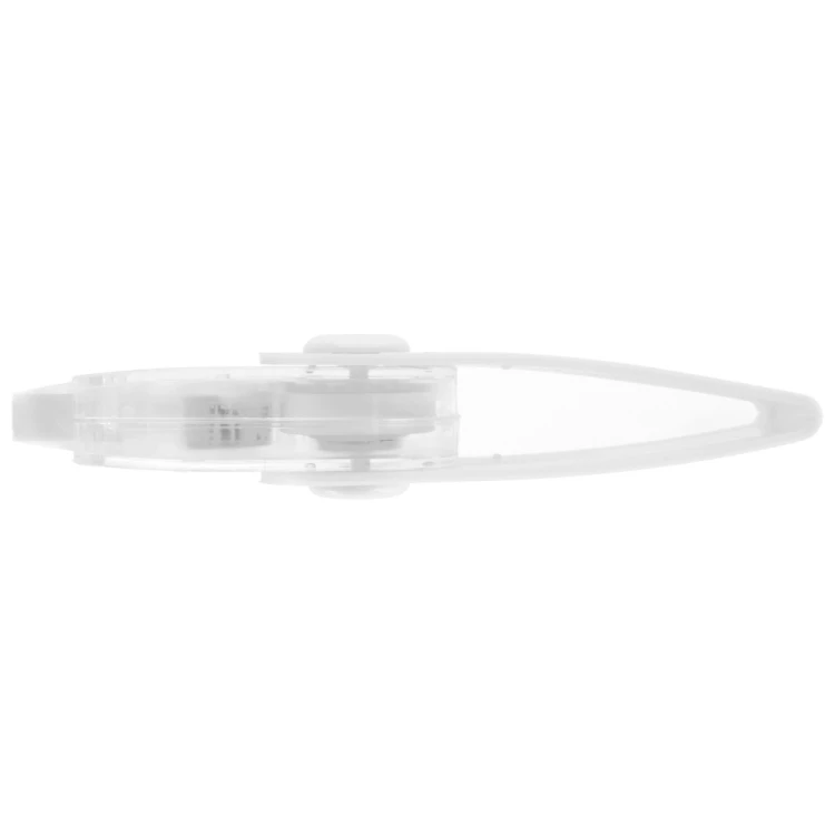 Korektor w taśmie 5mmx6mb szary STARPAK 507204 – zdjęcie 6
