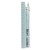 Cyrkiel metalowy plus linijka Pastel Blue STARPAK 561876 – zdjęcie 2