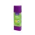 Klej w sztyfcie znikający 12g  display A 12 STARPAK 578405 – zdjęcie 2