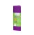 Klej w sztyfcie znikający 12g  display A 12 STARPAK 578405 – zdjęcie 4