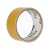 Taśma dwustronna 48mm/5m STARPAK 327469 – zdjęcie 4