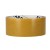 Taśma dwustronna 48mm/5m STARPAK 327469 – zdjęcie 5