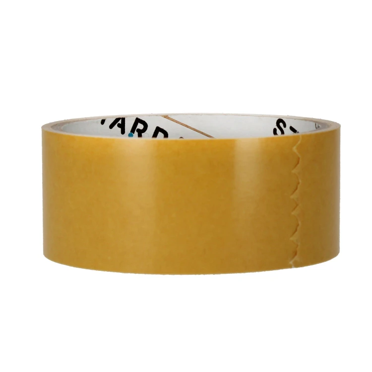 Taśma dwustronna 48mm/5m STARPAK 327469 – zdjęcie 5