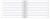 Zeszyt do Nut A5/16k Oxford A 10 HAMELIN 400175624 – zdjęcie 2
