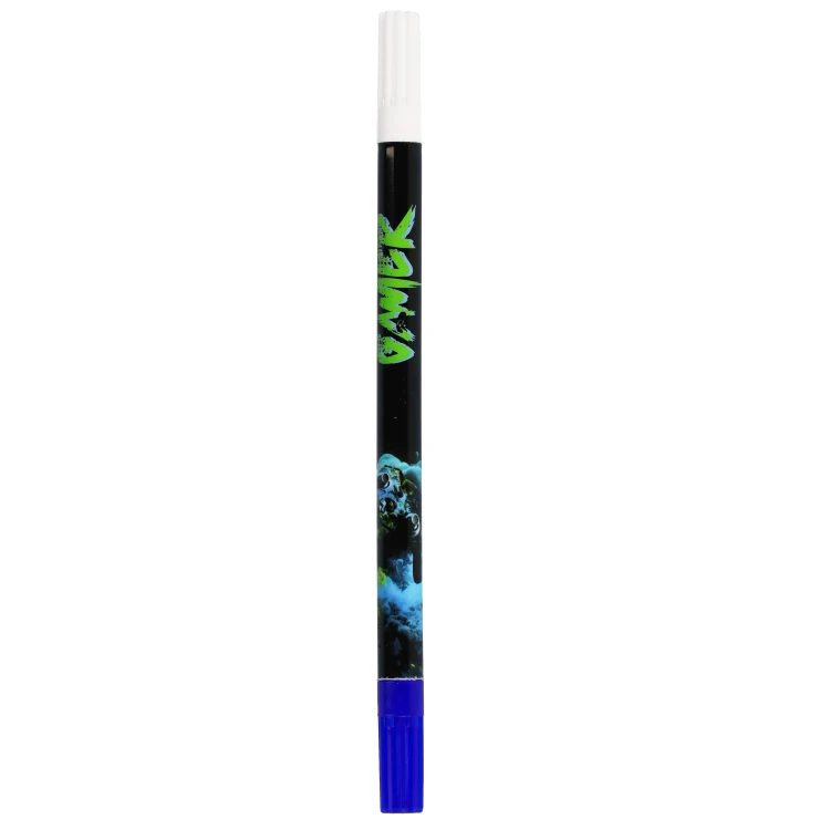 Wymazywacz do piór Pad tuba A 30 STARPAK 583522 – zdjęcie 2