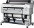 Ploter EPSON SureColor SC-T5200D C11CD40301A0