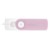 Korektor w taśmie 5mmx6mb pastel fiolet STARPAK 507203 – zdjęcie 3