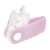 Korektor w taśmie 5mmx6mb pastel fiolet STARPAK 507203 – zdjęcie 4