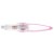 Korektor w taśmie 5mmx6mb pastel fiolet STARPAK 507203 – zdjęcie 6