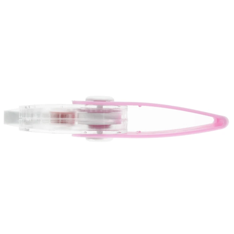 Korektor w taśmie 5mmx6mb pastel fiolet STARPAK 507203 – zdjęcie 6