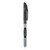 Długopis zamykany Writo-Meter STARPAK 525885 – zdjęcie 2