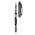 Długopis zamykany Writo-Meter STARPAK 525885 – zdjęcie 3