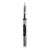 Długopis zamykany Writo-Meter STARPAK 525885 – zdjęcie 4