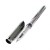 Długopis zamykany Writo-Meter STARPAK 525885 – zdjęcie 5