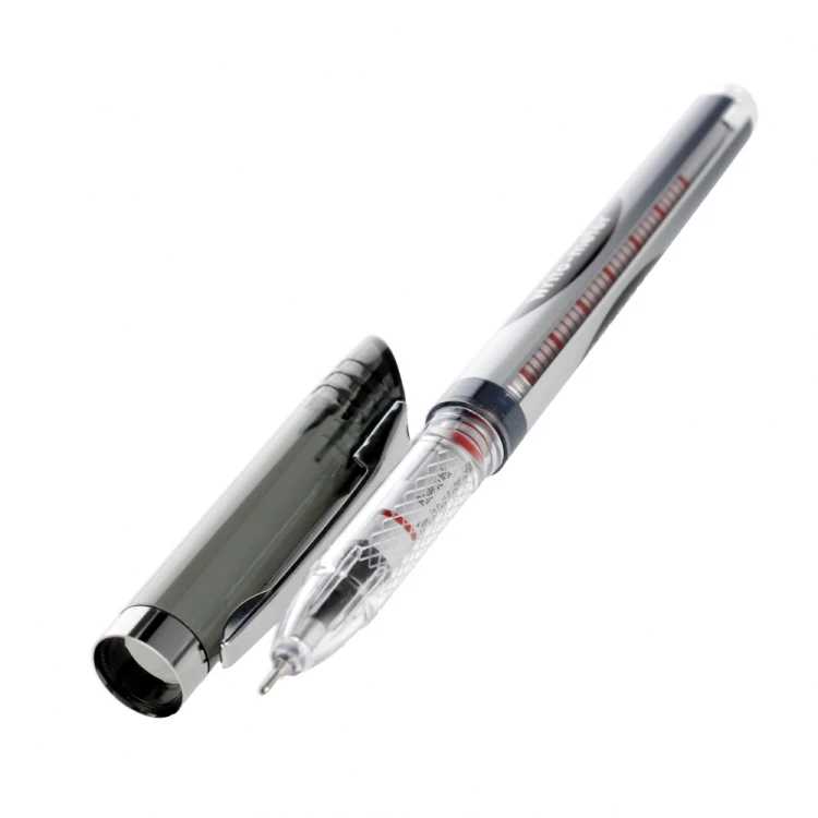Długopis zamykany Writo-Meter STARPAK 525885 – zdjęcie 5