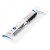 Długopis zamykany Writo-Meter STARPAK 525885 – zdjęcie 6
