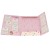Teczka z gumką A4 Kuoka mix STARPAK 583304 – zdjęcie 3