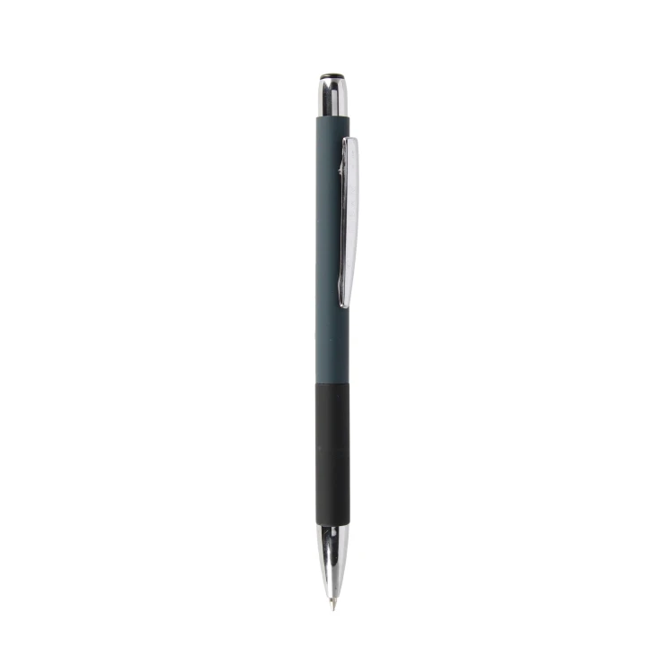 Długopis automatyczny metalowy 0.7 Style display A 24 STARPAK 541191 – zdjęcie 3