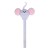 Długopis zamykany Mouse display A 36 STARPAK 505926 – zdjęcie 4