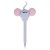 Długopis zamykany Mouse display A 36 STARPAK 505926 – zdjęcie 5
