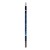 Ołówek z gumką HB For/Bike tuba A 48 STARPAK 490980 – zdjęcie 4