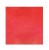 Notes samoprzylepny 75x75/100k transparent Ombre ciemny C5 STARPAK 576525 – zdjęcie 2