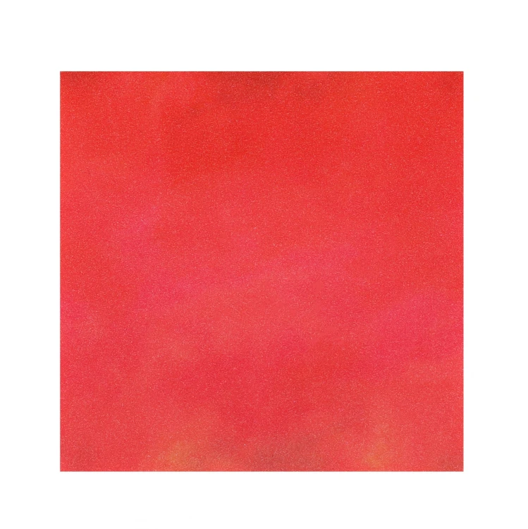 Notes samoprzylepny 75x75/100k transparent Ombre ciemny C5 STARPAK 576525 – zdjęcie 2
