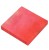 Notes samoprzylepny 75x75/100k transparent Ombre ciemny C5 STARPAK 576525 – zdjęcie 3