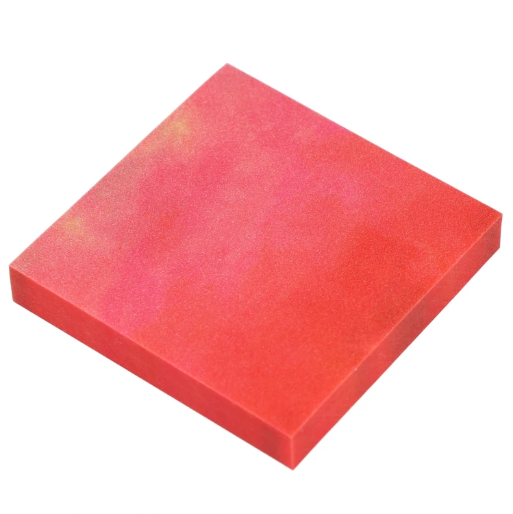 Notes samoprzylepny 75x75/100k transparent Ombre ciemny C5 STARPAK 576525 – zdjęcie 3