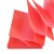 Notes samoprzylepny 75x75/100k transparent Ombre ciemny C5 STARPAK 576525 – zdjęcie 4