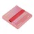 Notes samoprzylepny 75x75/100k transparent Ombre ciemny C5 STARPAK 576525 – zdjęcie 5